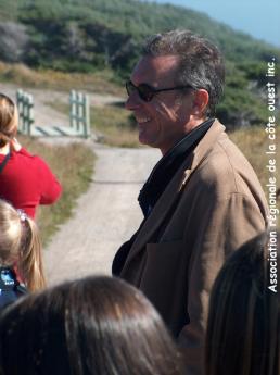 Visites 9