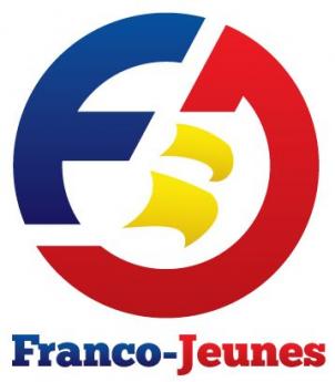 Rencontre jeux collectifs cycle 2