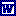 T�l�chargement - Formulaire d'adh�sion 2010-2011