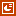 T�l�chargement - Pr�sentation DVD Osez Terre-Neuve-et-Labrador !