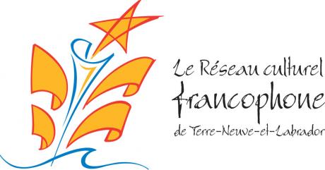 Logo Réseau Culturel