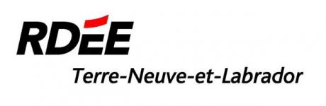 Logo du RDEE TNL