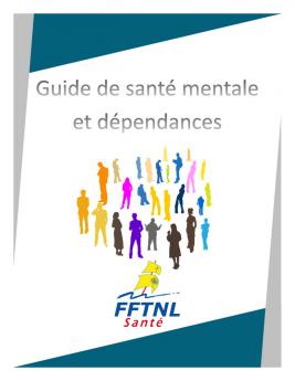 Guidesantementale_TNL