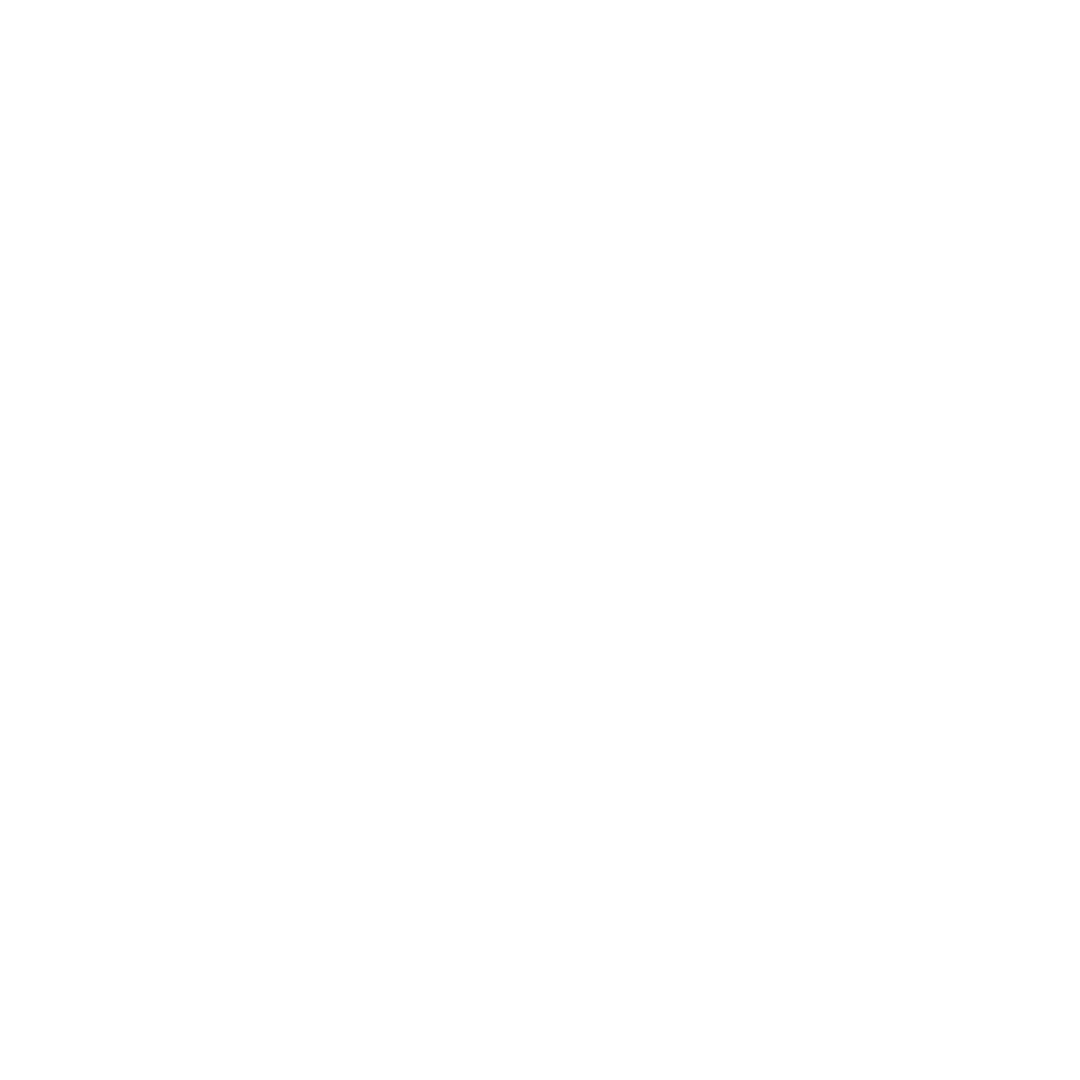 calendrier picto