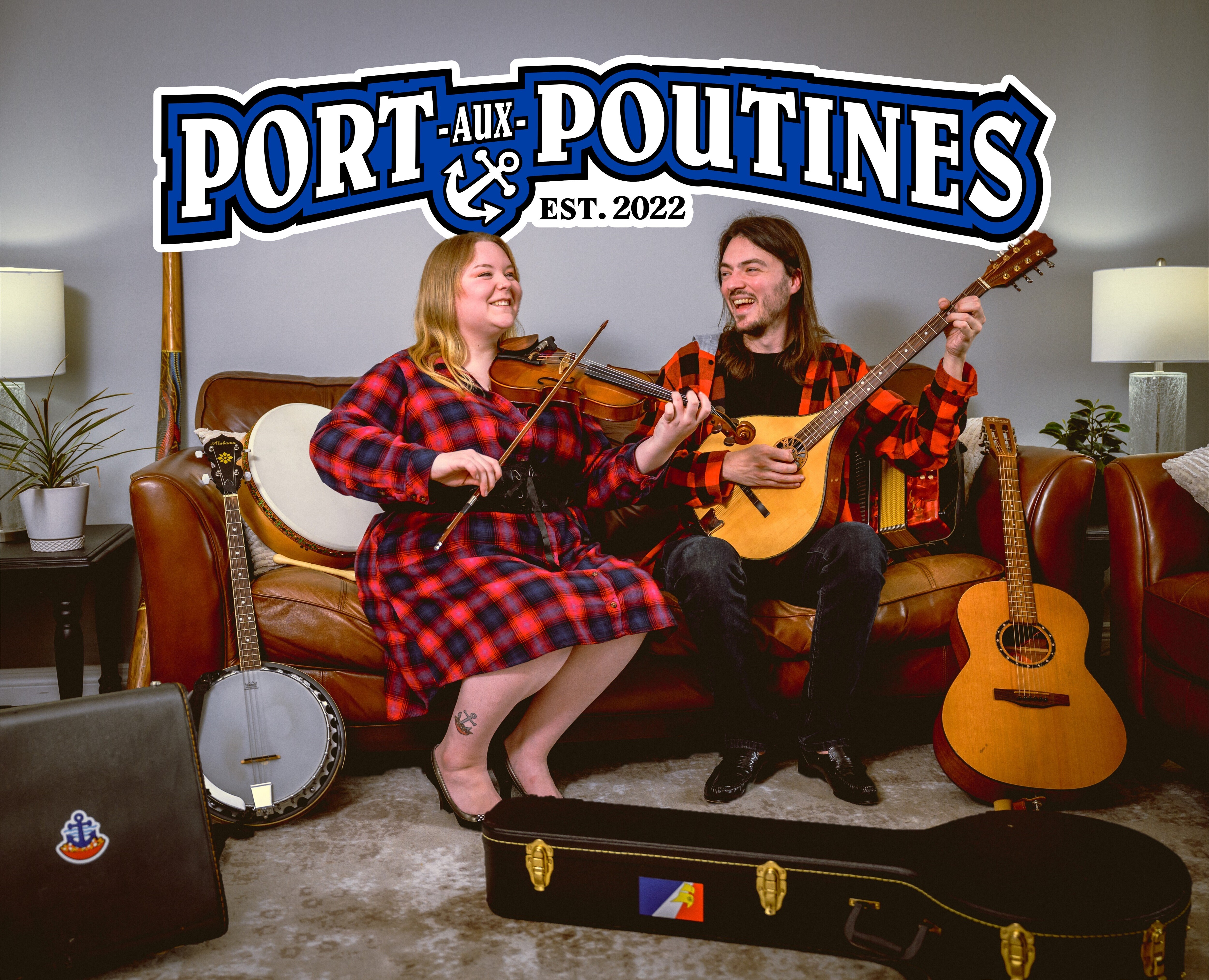 port-aux-poutines
