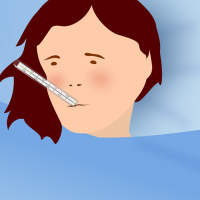 Comment se protéger contre l'influenza ?