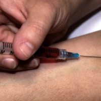 Comment se protéger de la diphtérie et du tétanos ?