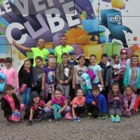 Les écoles de Terre-Neuve-et-Labrador participent au Défi des Cubes énergie 2018