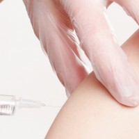 Se vacciner contre la varicelle