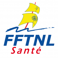 Lancement de la rubrique « Info-santé »