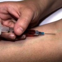 Vaccination et prévention