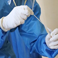 Des amendements ouvrent la voie à la prescription par les infirmières et infirmiers autorisés