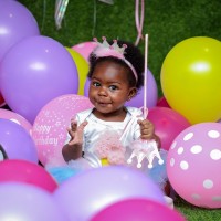 Sondage sur la Petite Enfance - Parents francophones, votre avis compte !