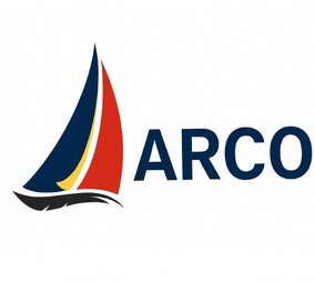 Association régionale de la côte Ouest et ses membres