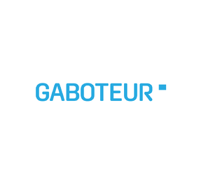 Le Gaboteur