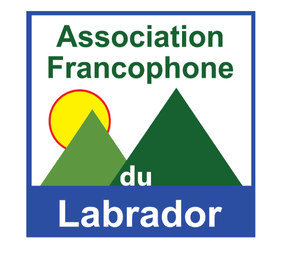 Association Francophone du Labrador