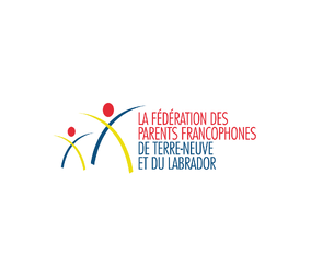 Fédération des Parents Francophones de Terre-Neuve et du Labrador