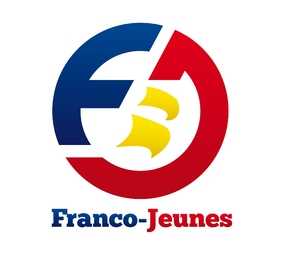 Franco-Jeunes de terre-Neuve et du Labrador