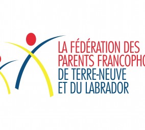 FPFTNL
