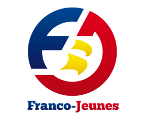 FJTNL