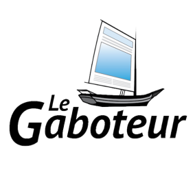 Le Gaboteur