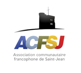 Association communautaire francophone de Saint-Jean