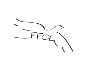 FFOL