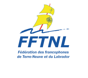 FFTNL