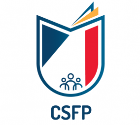 CSFP