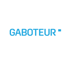 Le Gaboteur