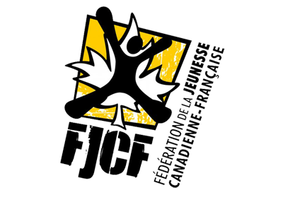 FJCF