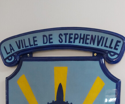 Presse Release: FFTNL applauds the Stephenville municipality's decision towards its Francophone and Acadian community!