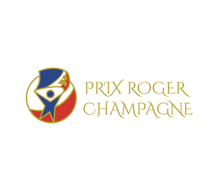 Press Release: The Roger-Champagne 2023 Award is Awarded to Mr. Bernard Félix