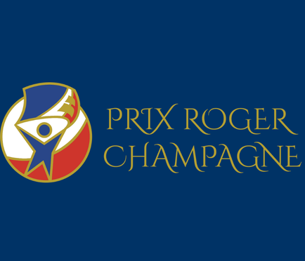 Communiqué : Le prix Roger-Champagne 2025 est décerné à Monsieur Michael Clair