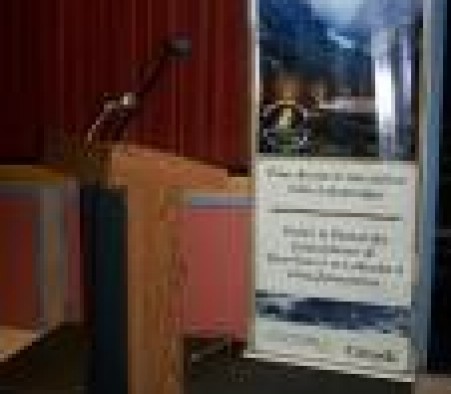 www.francotnl.ca - un lancement réussi