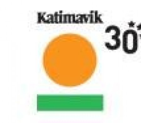 Katimavik recherche des participants