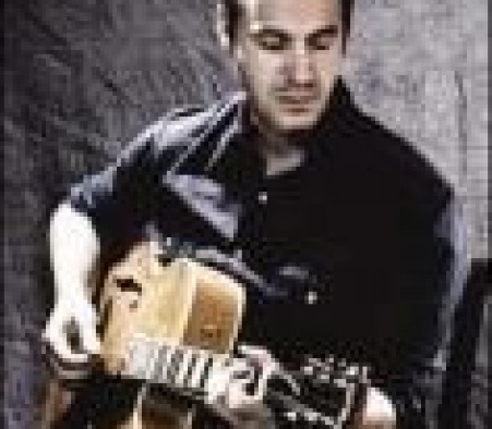 Pascal Lejeune : Billets à prix réduit disponibles jusqu'au 6 mai