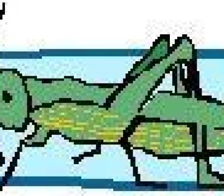 Période de pré-inscription pour la prématernelle de St-Jean (2013-2014)