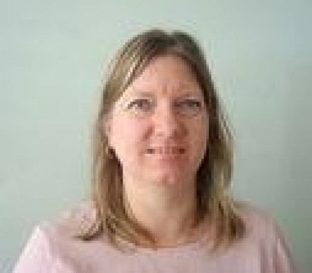 FFOL souhaite la bienvenue à Valérie Dupré