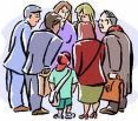 Assemblée Générale Annuelle de l'Association communautaire francophone de Saint-Jean