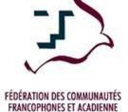 Les lauréat des prix d'excellence de l'association de la Presse Francophone sont dévoilés !
