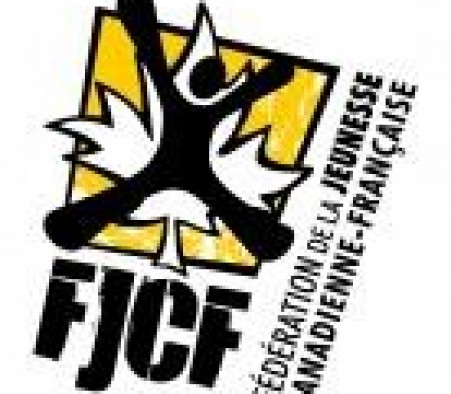 FJCFA, une Franco-terre-neuvienne-et-labradorienne rentre au Conseil d'administration