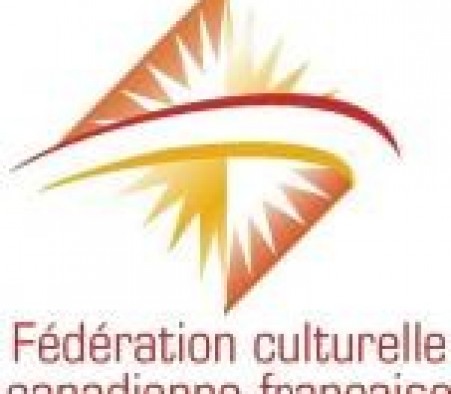 Le Réseau culturel et 5 de ses membres participeront au Forum sur les pratiques artistiques