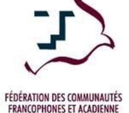 Déclaration de la FCFA