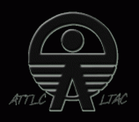 L' ATTLC vous invite à participer à la traduction d'un texte de Françoise Enguehard