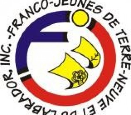 Inscriptions ouvertes pour Parole aux Jeunes 2009