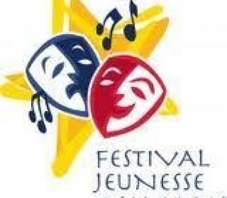 Festival Jeunesse de l'Acadie 2011