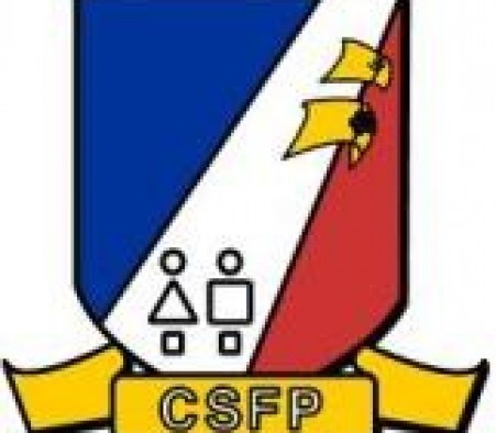 Offre d'emploi du Conseil scolaire