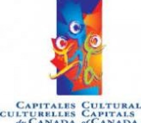 Capitales culturelles du Canada de 2011