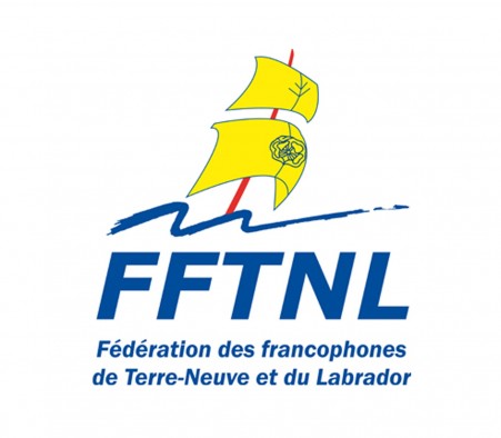 Données linguistiques du recencement 2016 : une communauté stable Données linguistiques du recencement 2016 : une communauté stable